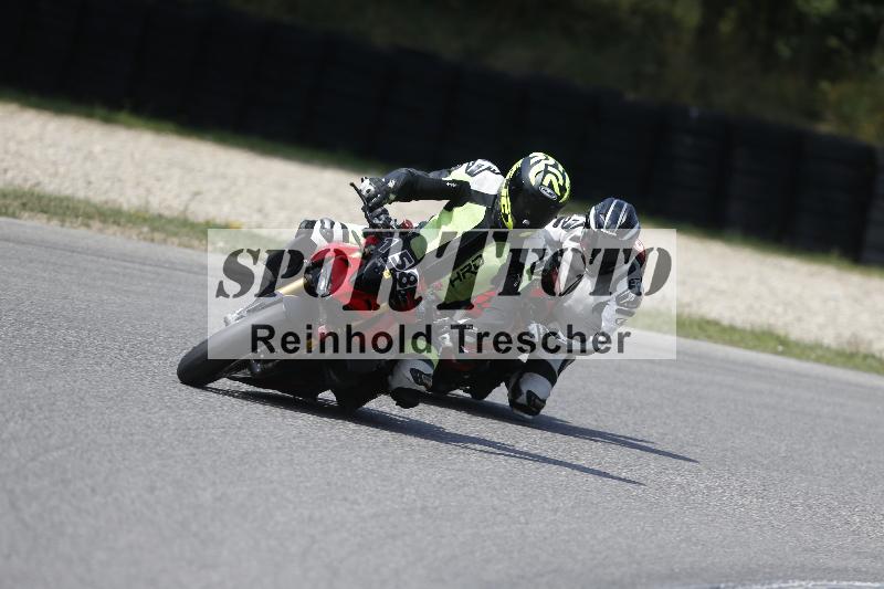 /28 25.07.2026  Speer Racing ADR/Gruppe gelb/158